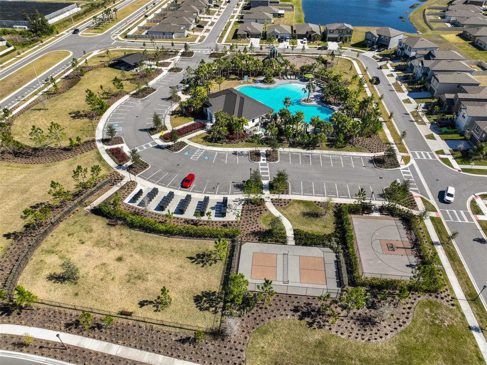 Single Family Residence at 5244 FIDDLE FIG AVE, WIMAUMA, photo 41 of 51