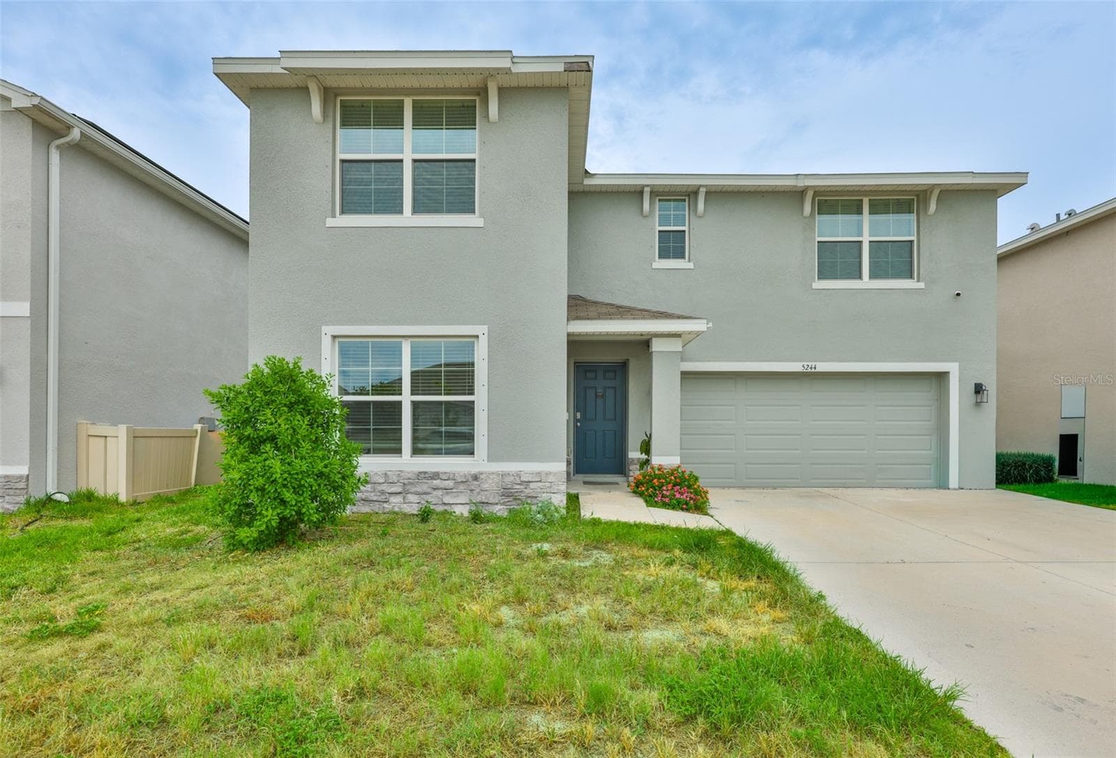 Single Family Residence at 5244 FIDDLE FIG AVE, WIMAUMA, photo 46 of 51