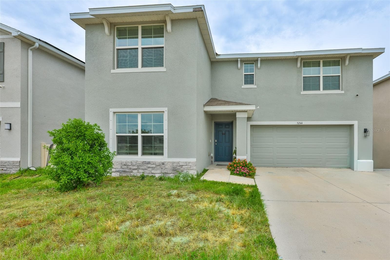 Single Family Residence at 5244 FIDDLE FIG AVE, WIMAUMA, photo 47 of 51