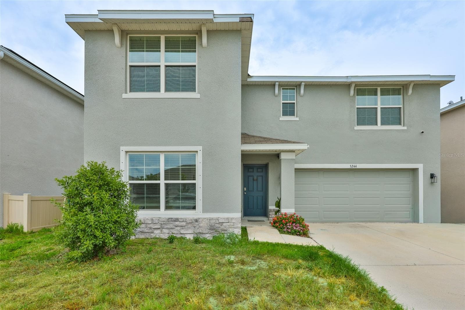 Single Family Residence at 5244 FIDDLE FIG AVE, WIMAUMA, photo 48 of 51