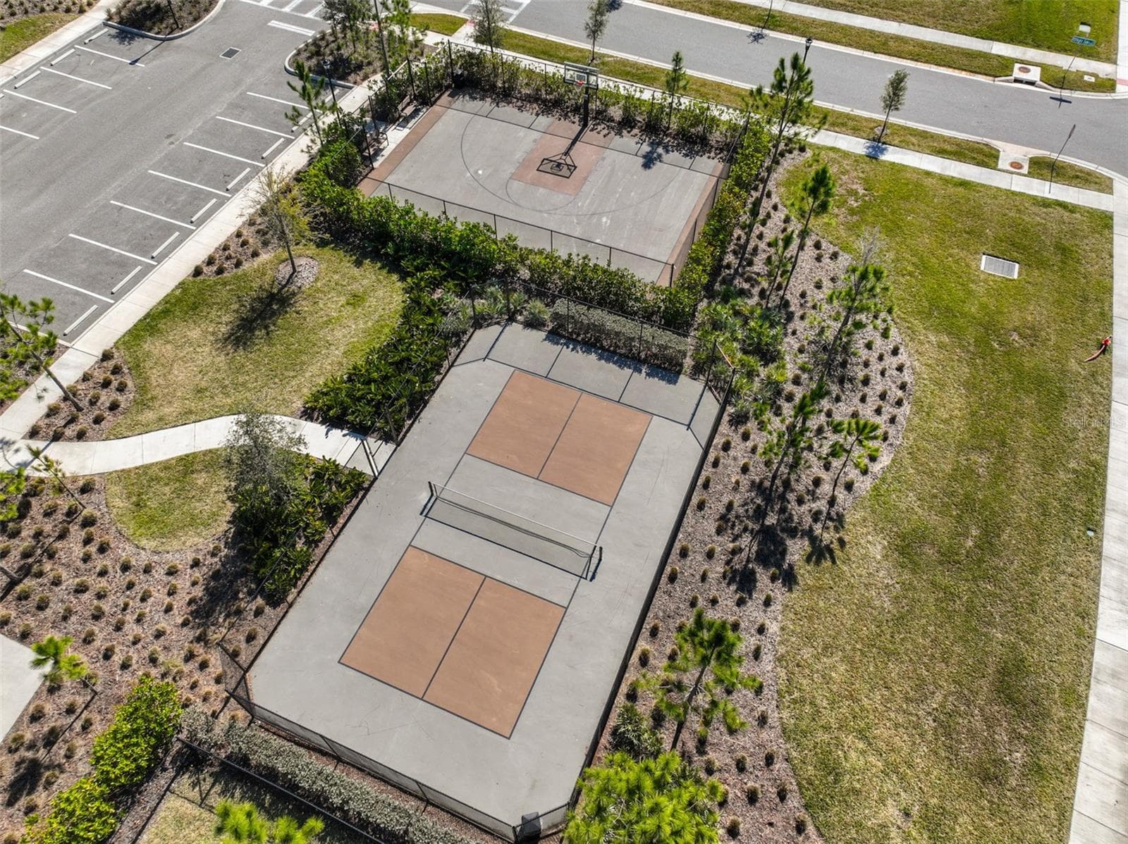 Single Family Residence at 5244 FIDDLE FIG AVE, WIMAUMA, photo 50 of 51