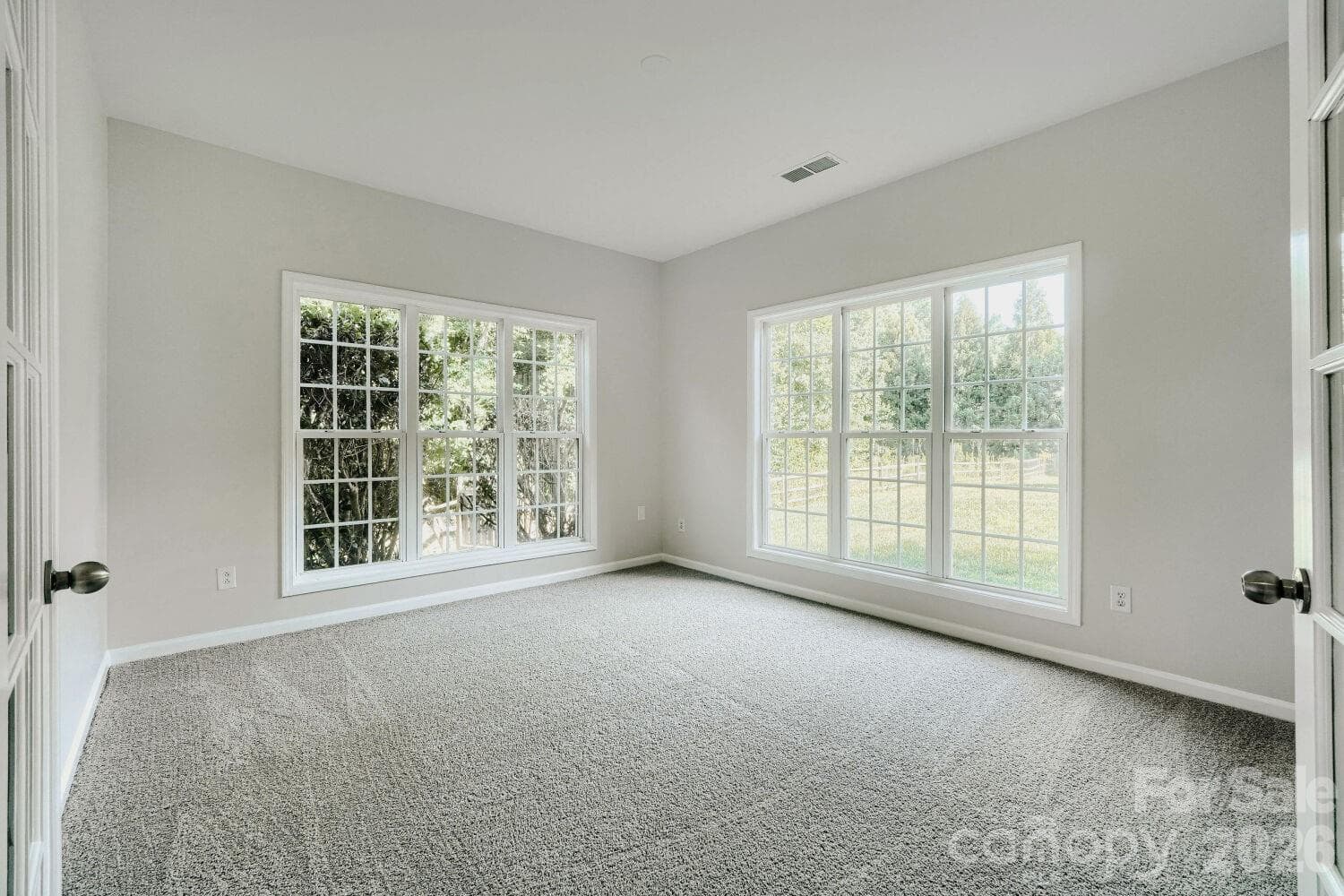 Single Family Residence at 5613 Shenandoah Drive, Waxhaw, photo 13 of 25