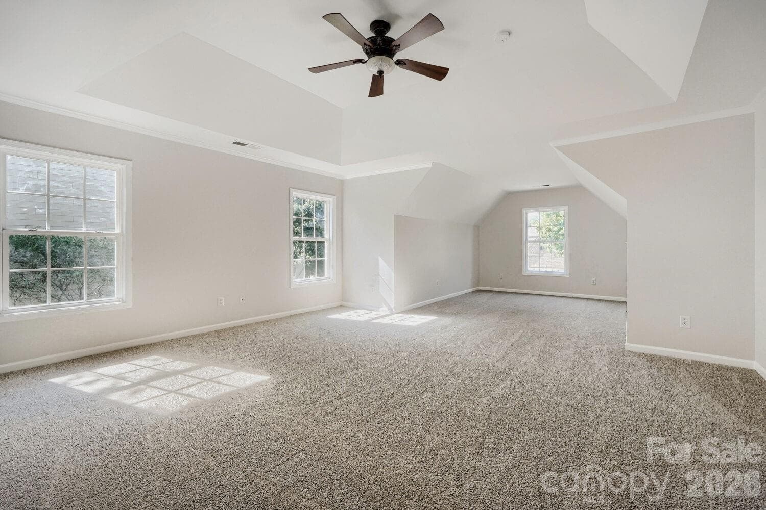 Single Family Residence at 5613 Shenandoah Drive, Waxhaw, photo 14 of 25