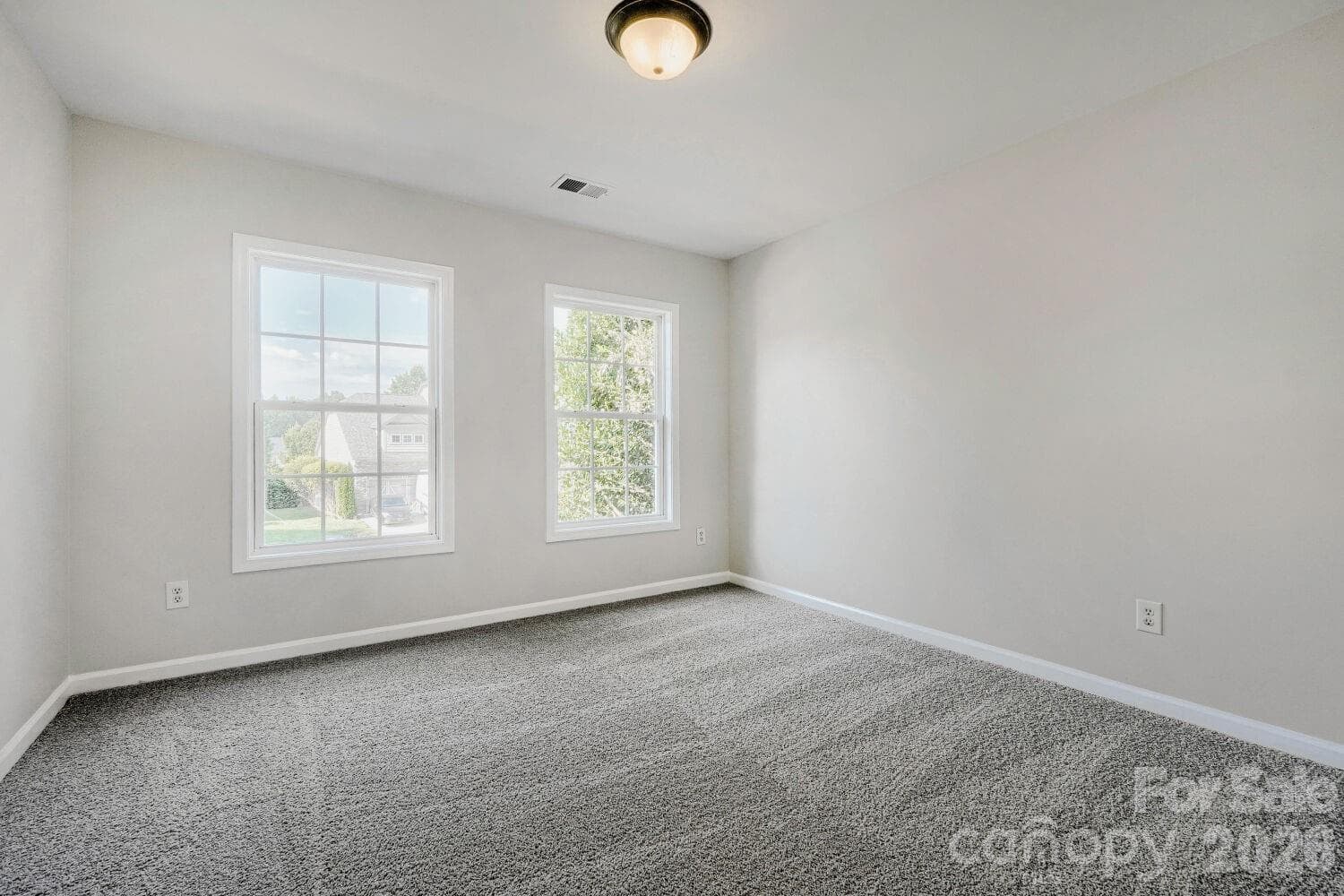 Single Family Residence at 5613 Shenandoah Drive, Waxhaw, photo 18 of 25