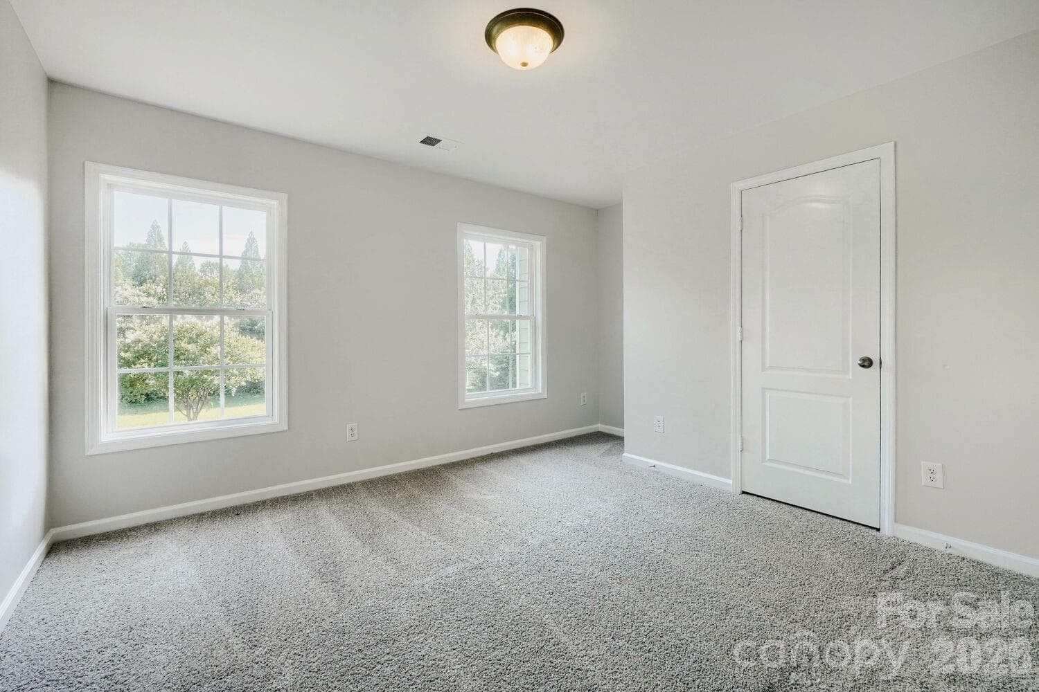 Single Family Residence at 5613 Shenandoah Drive, Waxhaw, photo 19 of 25