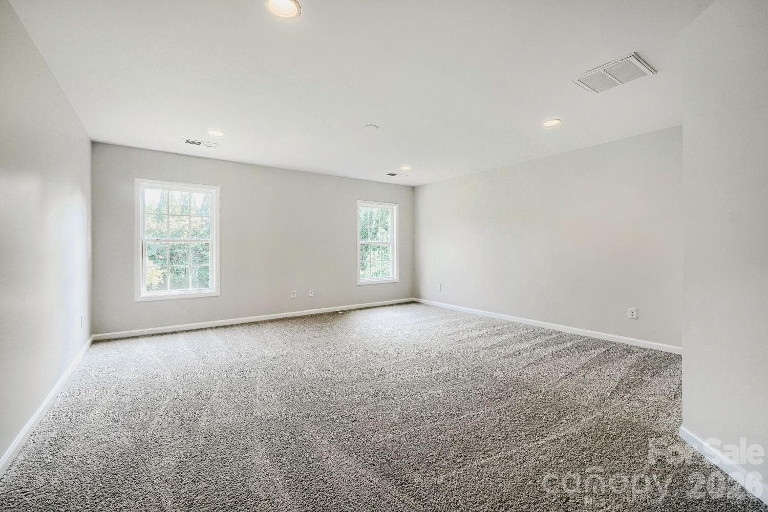 Single Family Residence at 5613 Shenandoah Drive, Waxhaw, photo 20 of 25