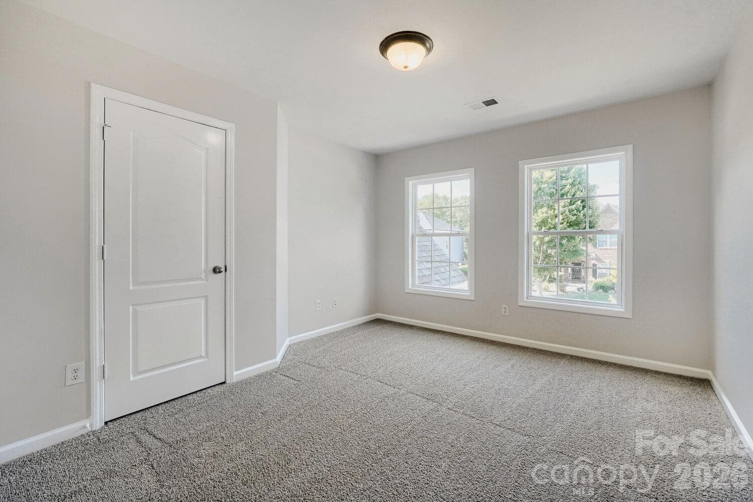 Single Family Residence at 5613 Shenandoah Drive, Waxhaw, photo 21 of 25