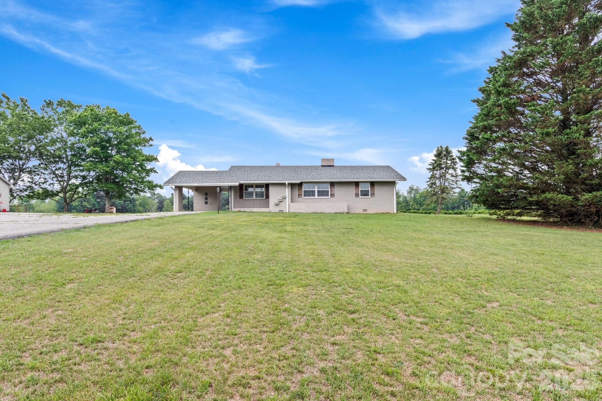 Single Family Residence at State Road, photo 2 of 40
