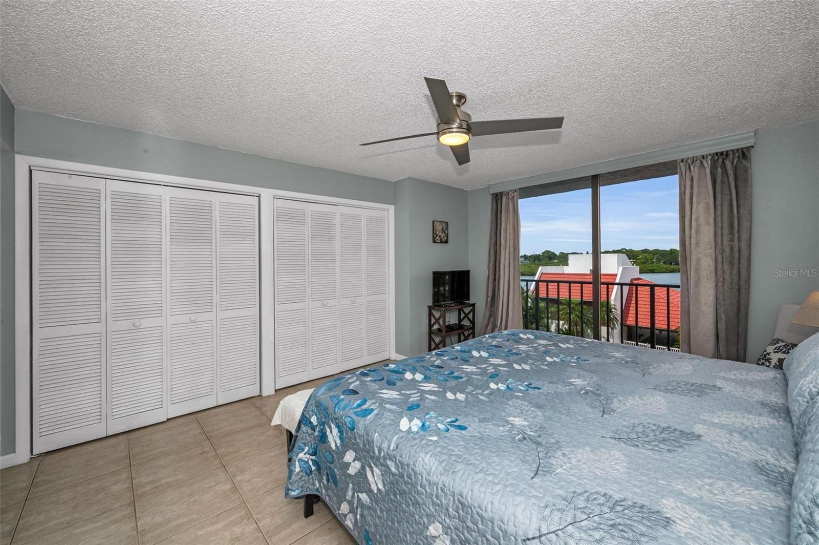 Condominium at 19111 VISTA BAY DR #304, INDIAN SHORES, photo 48 of 94
