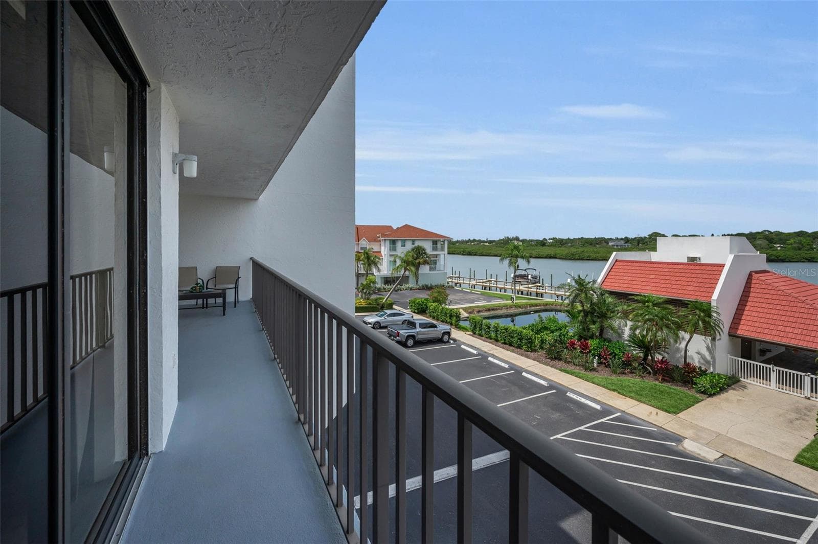 Condominium at 19111 VISTA BAY DR #304, INDIAN SHORES, photo 52 of 94