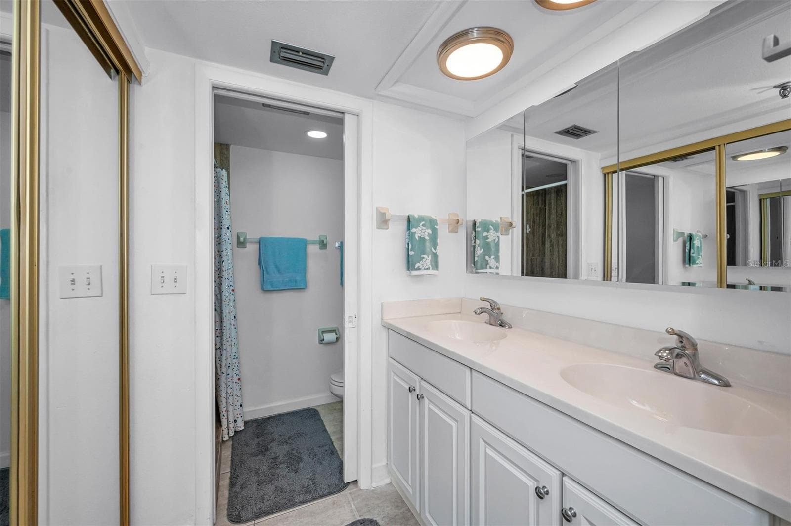 Condominium at 19111 VISTA BAY DR #304, INDIAN SHORES, photo 57 of 94