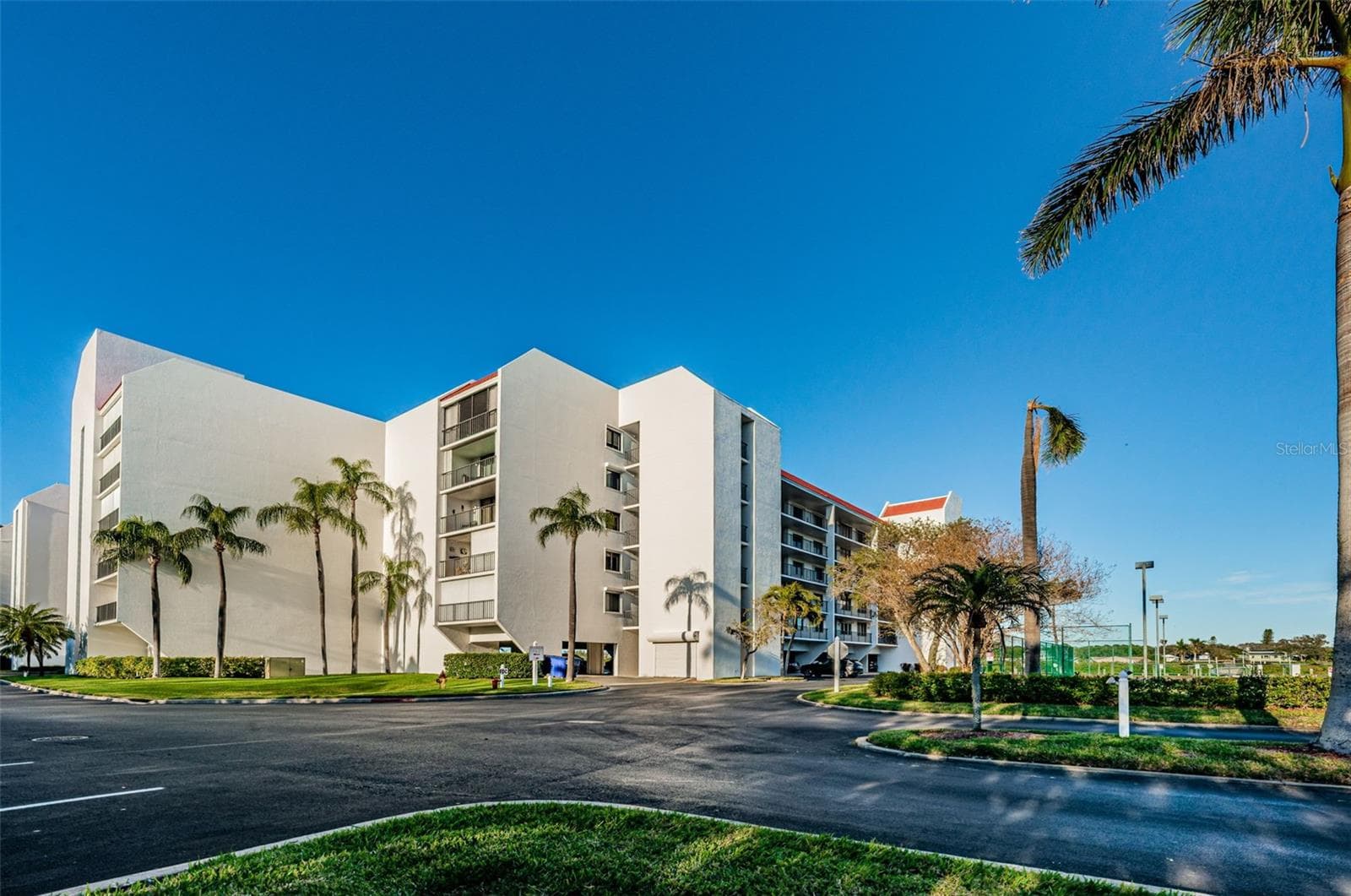 Condominium at 19111 VISTA BAY DR #304, INDIAN SHORES, photo 83 of 94