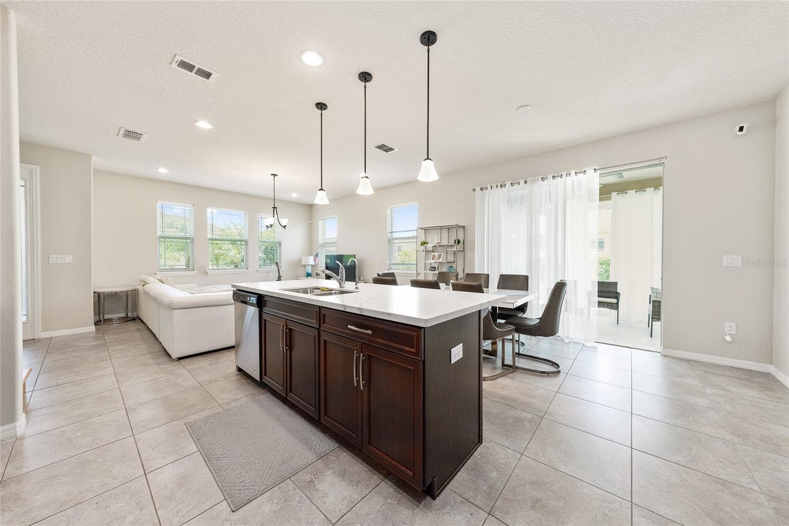 Single Family Residence at 2260 RAPOLLO DR, KISSIMMEE, photo 4 of 55