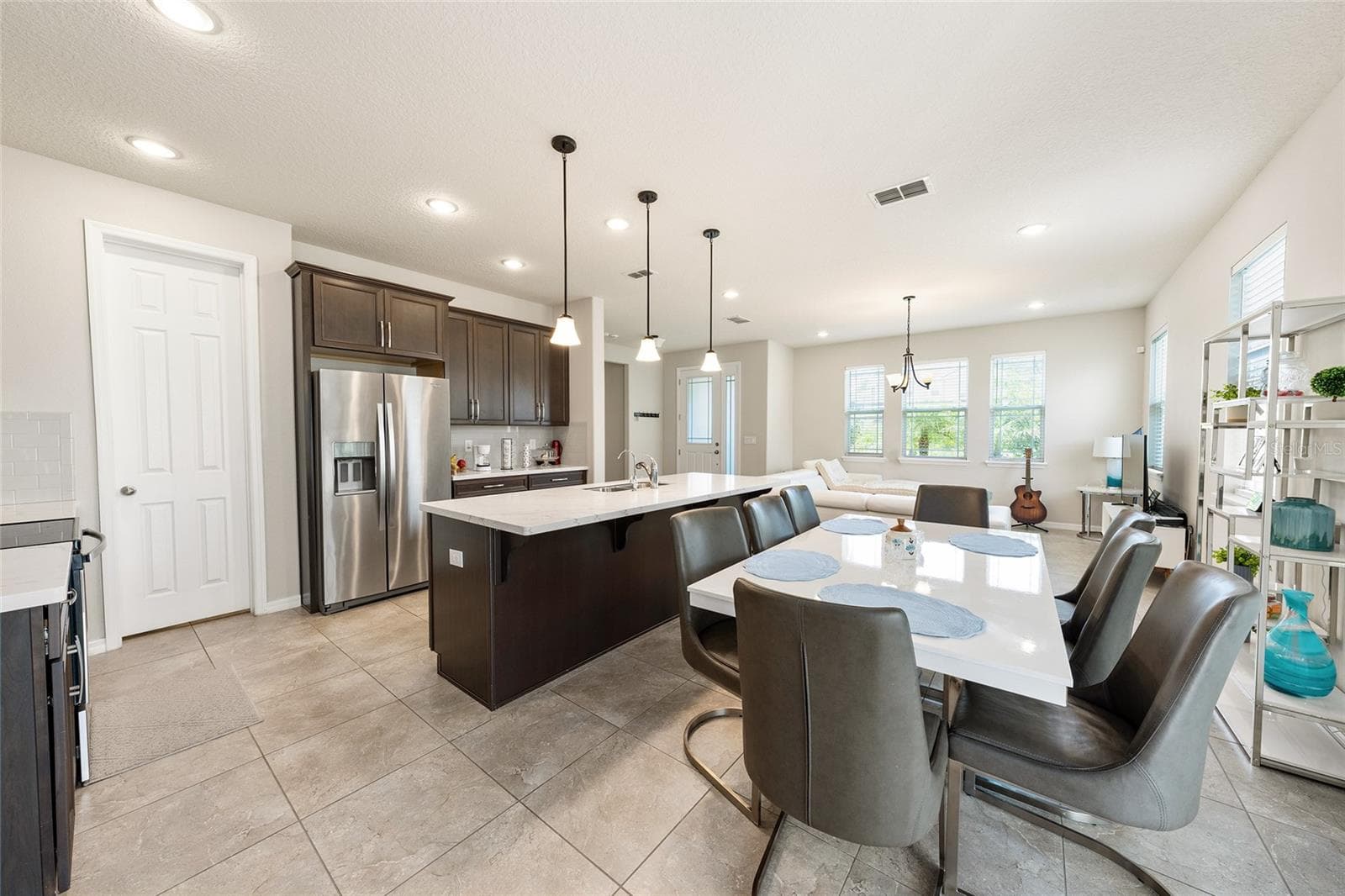Single Family Residence at 2260 RAPOLLO DR, KISSIMMEE, photo 5 of 55