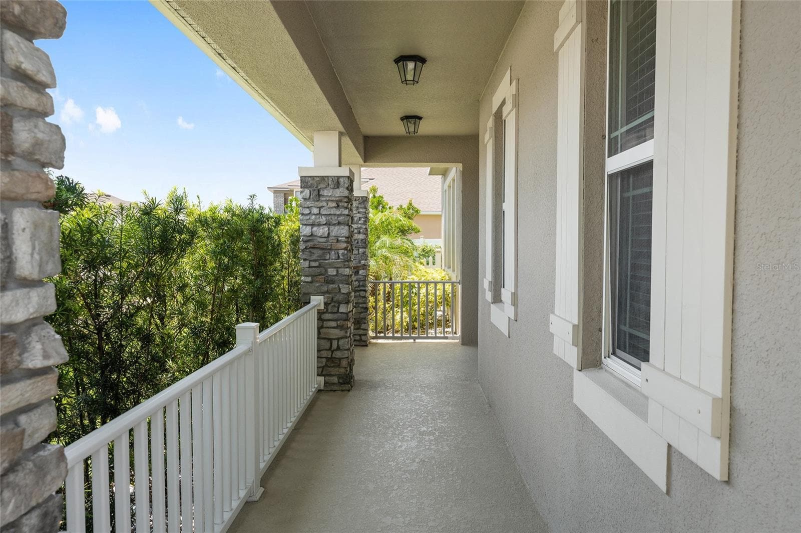Single Family Residence at 2260 RAPOLLO DR, KISSIMMEE, photo 6 of 55