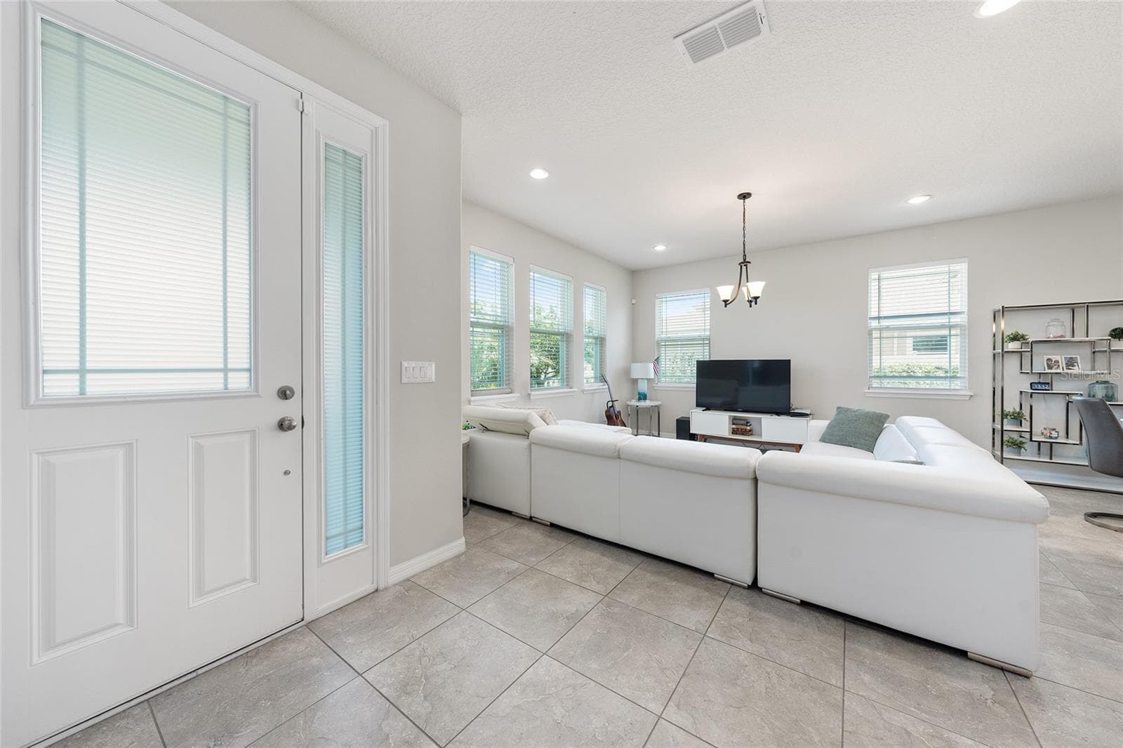 Single Family Residence at 2260 RAPOLLO DR, KISSIMMEE, photo 8 of 55