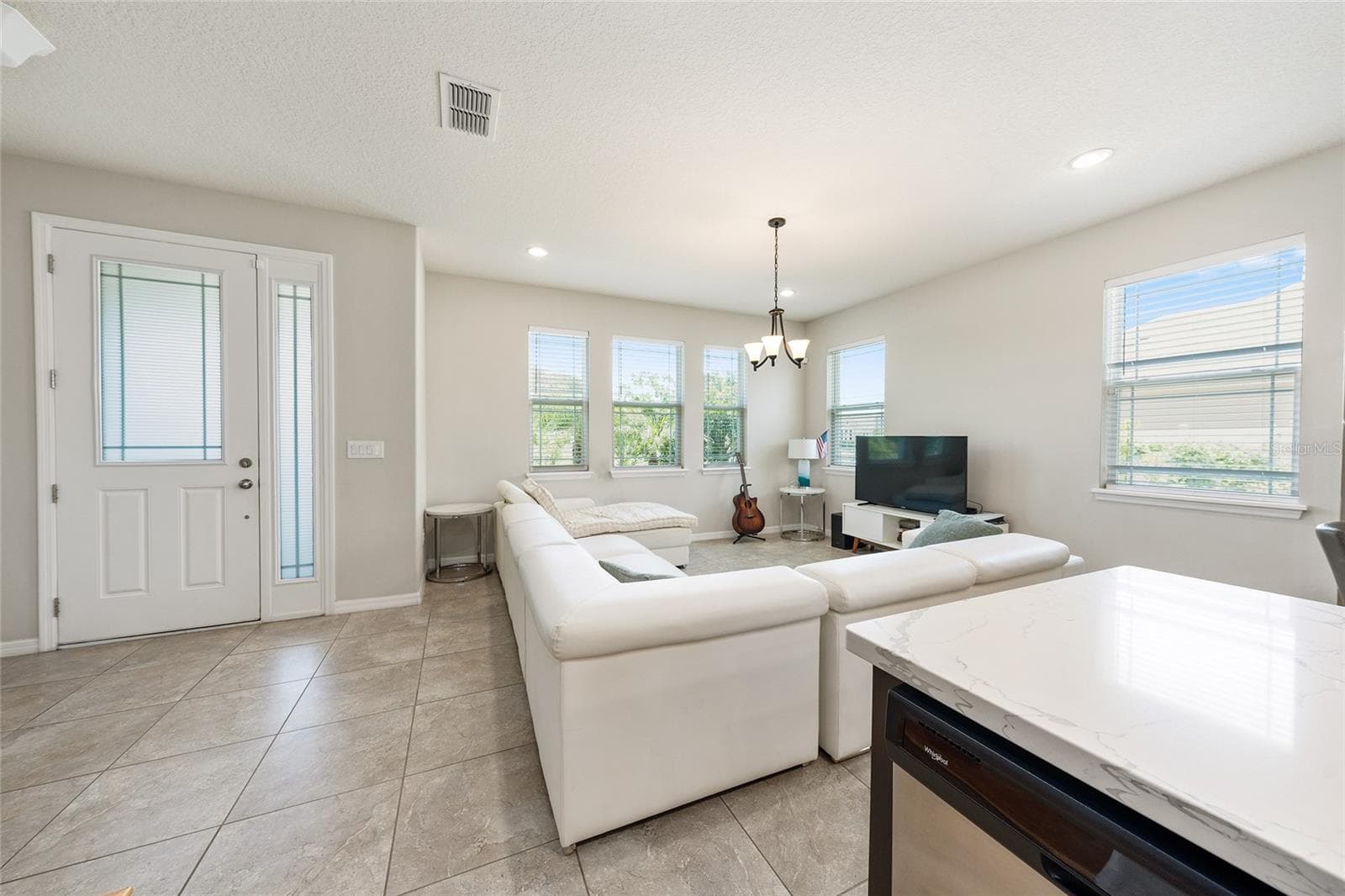 Single Family Residence at 2260 RAPOLLO DR, KISSIMMEE, photo 9 of 55