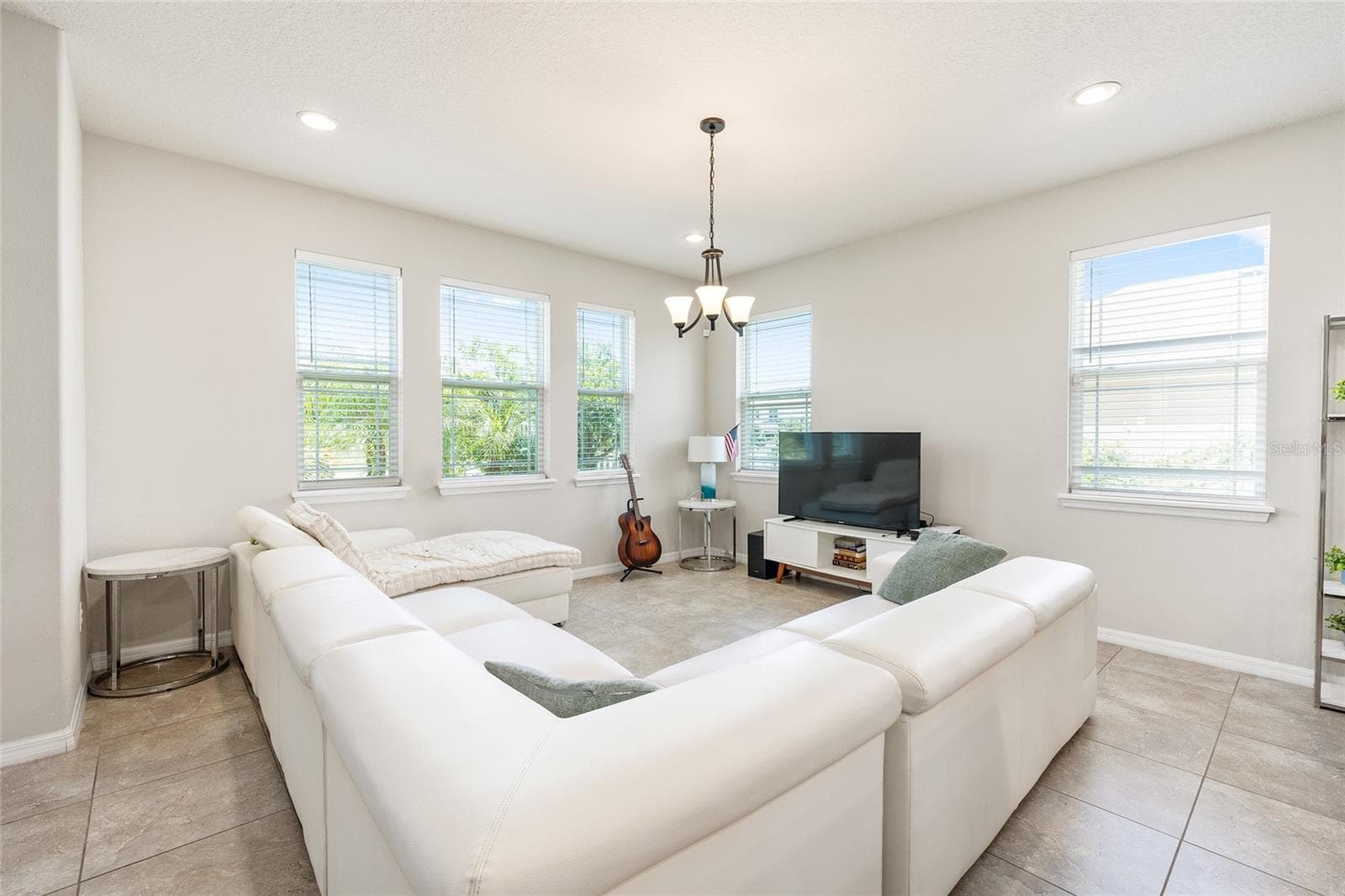 Single Family Residence at 2260 RAPOLLO DR, KISSIMMEE, photo 10 of 55