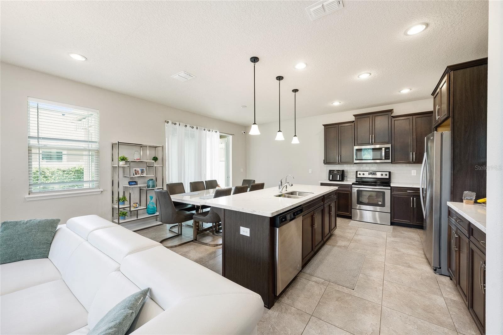 Single Family Residence at 2260 RAPOLLO DR, KISSIMMEE, photo 11 of 55
