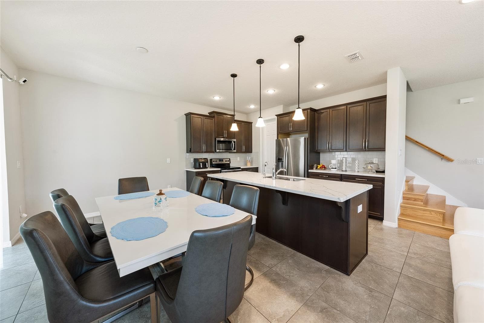 Single Family Residence at 2260 RAPOLLO DR, KISSIMMEE, photo 12 of 55