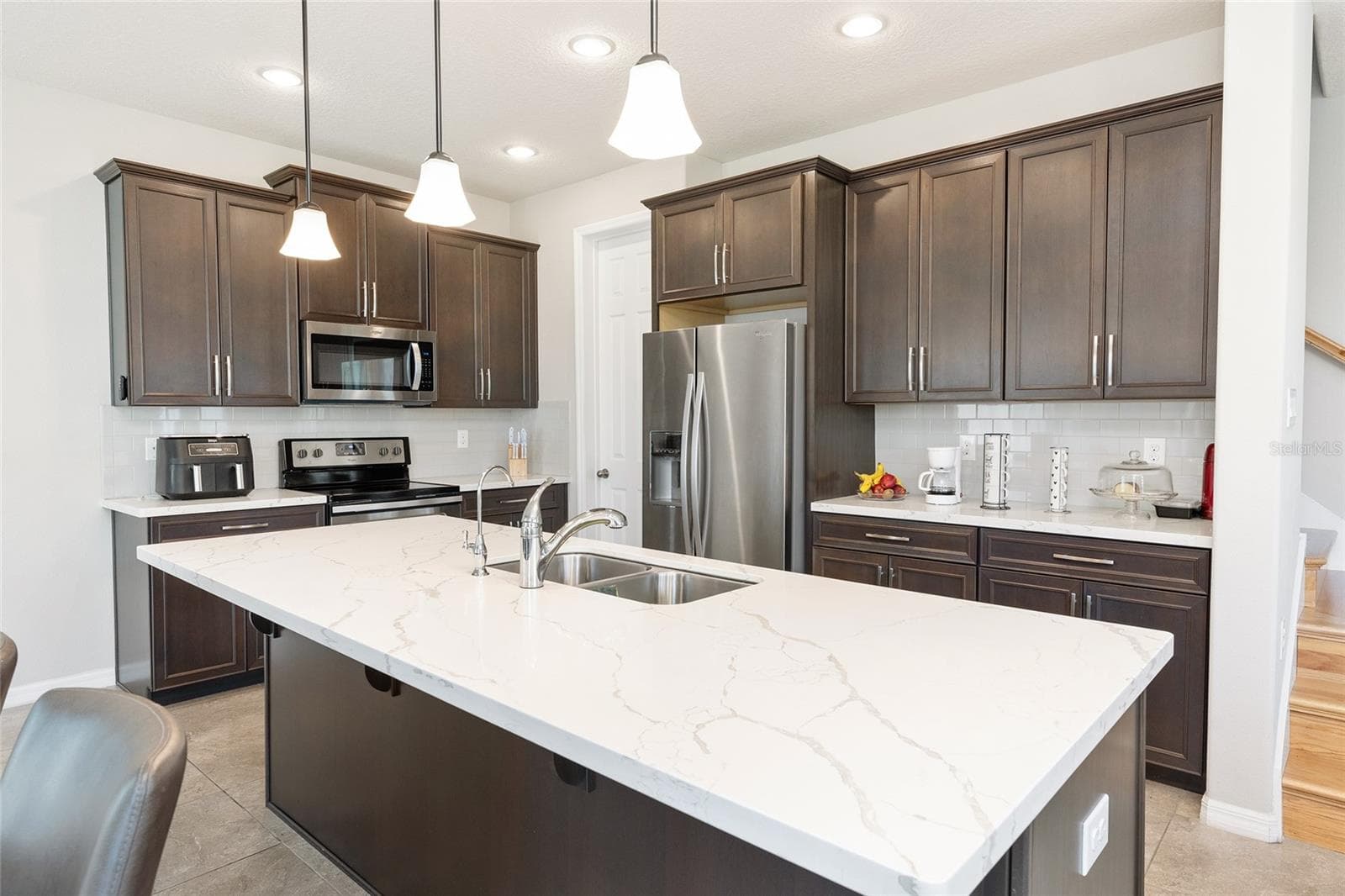 Single Family Residence at 2260 RAPOLLO DR, KISSIMMEE, photo 13 of 55