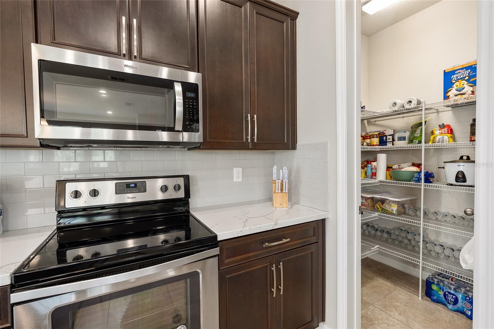Single Family Residence at 2260 RAPOLLO DR, KISSIMMEE, photo 14 of 55