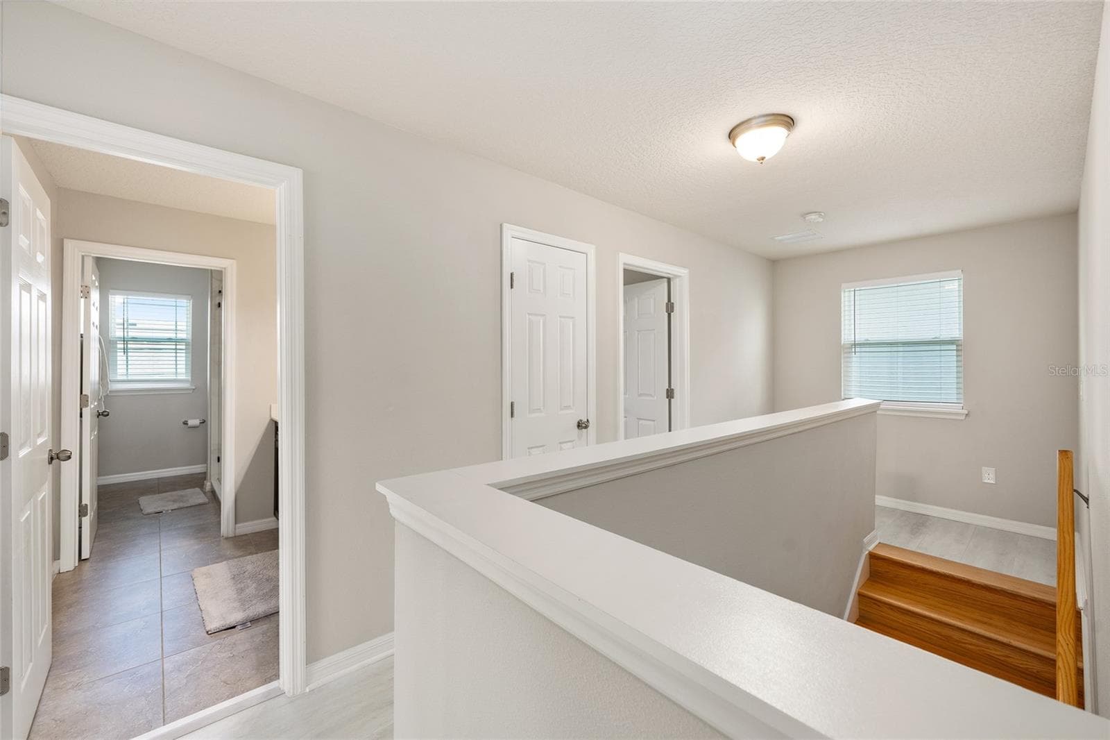 Single Family Residence at 2260 RAPOLLO DR, KISSIMMEE, photo 21 of 55