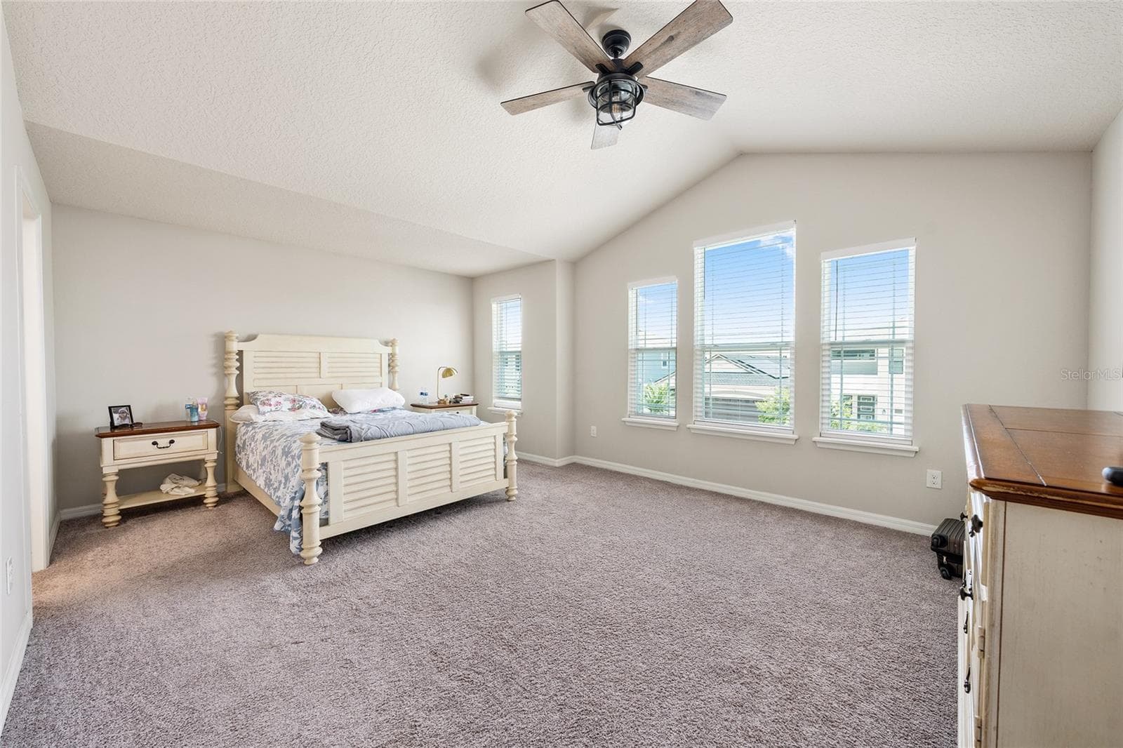 Single Family Residence at 2260 RAPOLLO DR, KISSIMMEE, photo 22 of 55