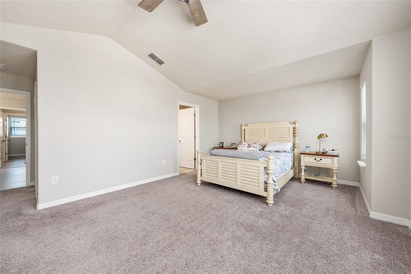 Single Family Residence at 2260 RAPOLLO DR, KISSIMMEE, photo 23 of 55