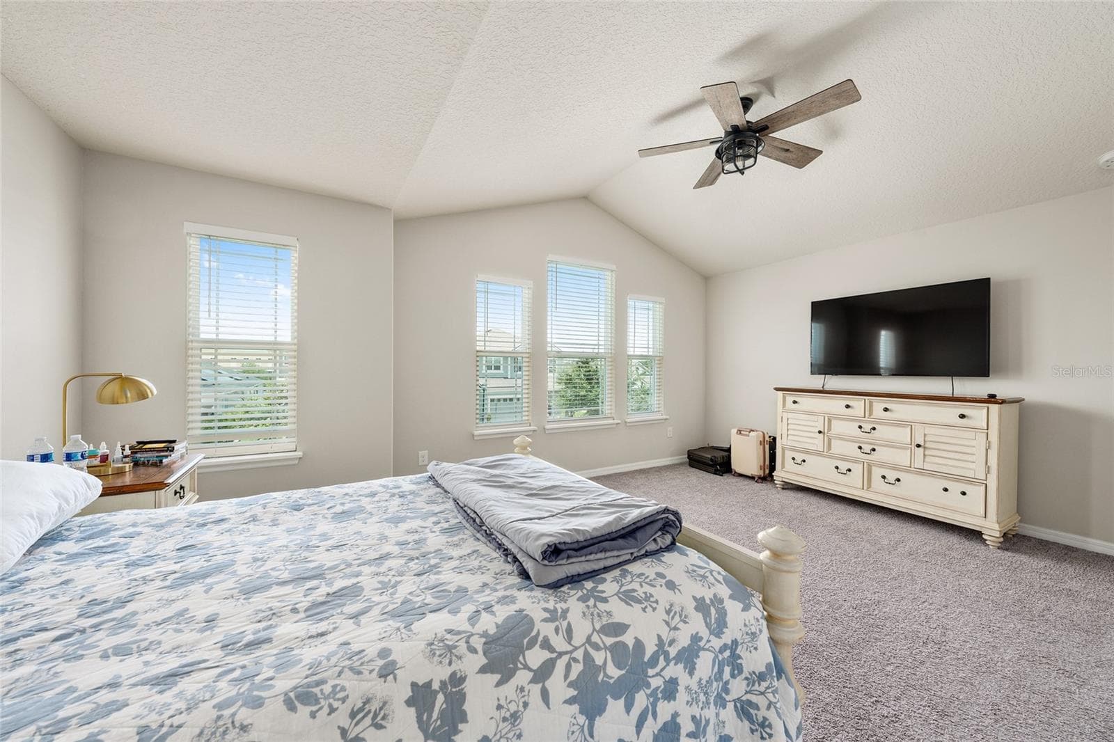 Single Family Residence at 2260 RAPOLLO DR, KISSIMMEE, photo 24 of 55