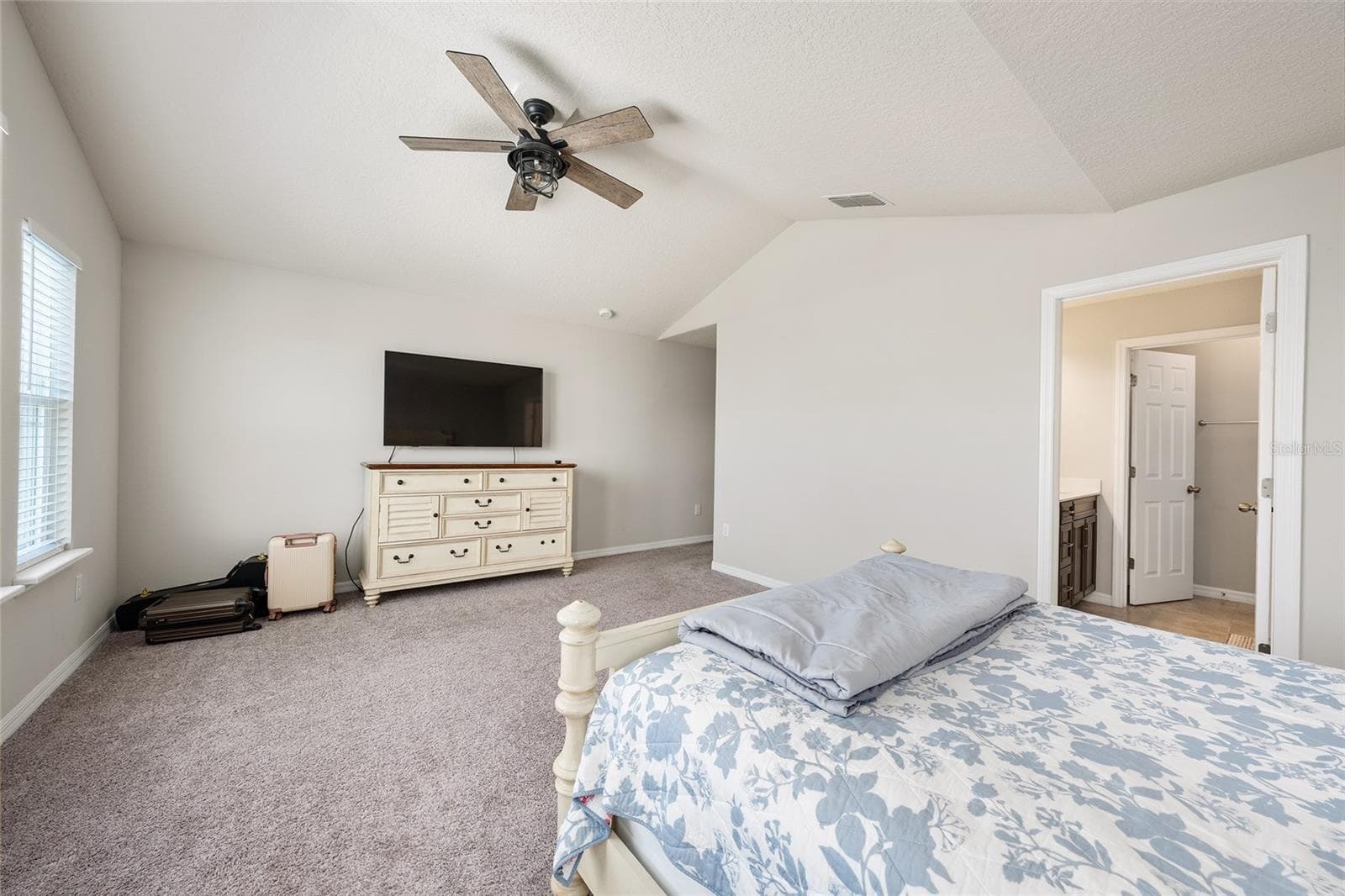 Single Family Residence at 2260 RAPOLLO DR, KISSIMMEE, photo 25 of 55