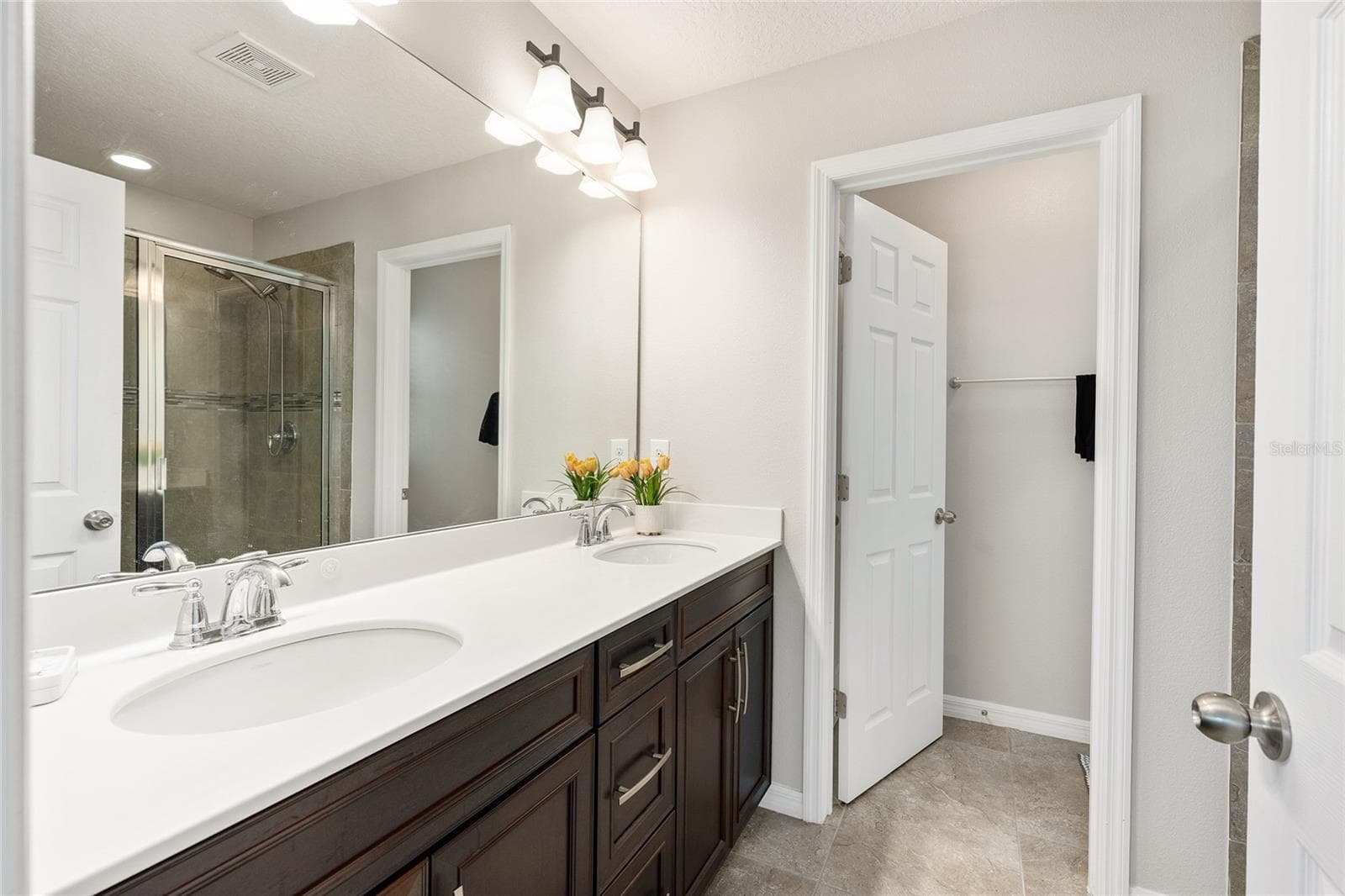 Single Family Residence at 2260 RAPOLLO DR, KISSIMMEE, photo 26 of 55