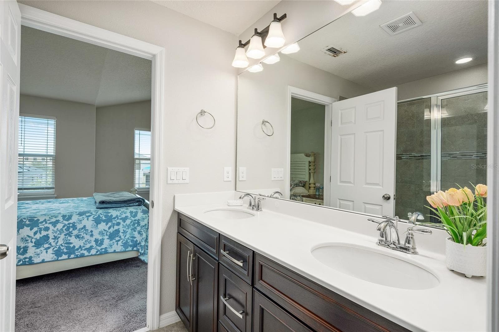 Single Family Residence at 2260 RAPOLLO DR, KISSIMMEE, photo 27 of 55