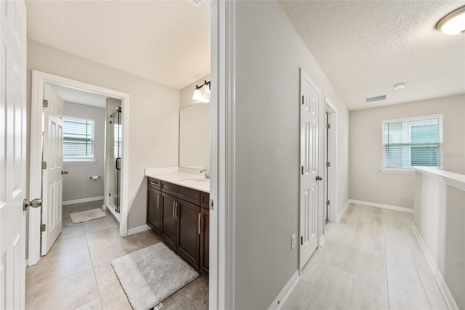 Single Family Residence at 2260 RAPOLLO DR, KISSIMMEE, photo 31 of 55