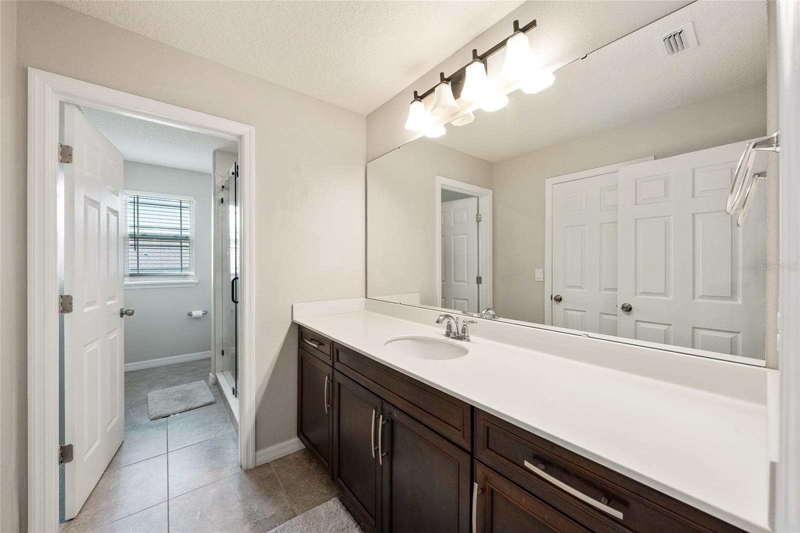 Single Family Residence at 2260 RAPOLLO DR, KISSIMMEE, photo 32 of 55