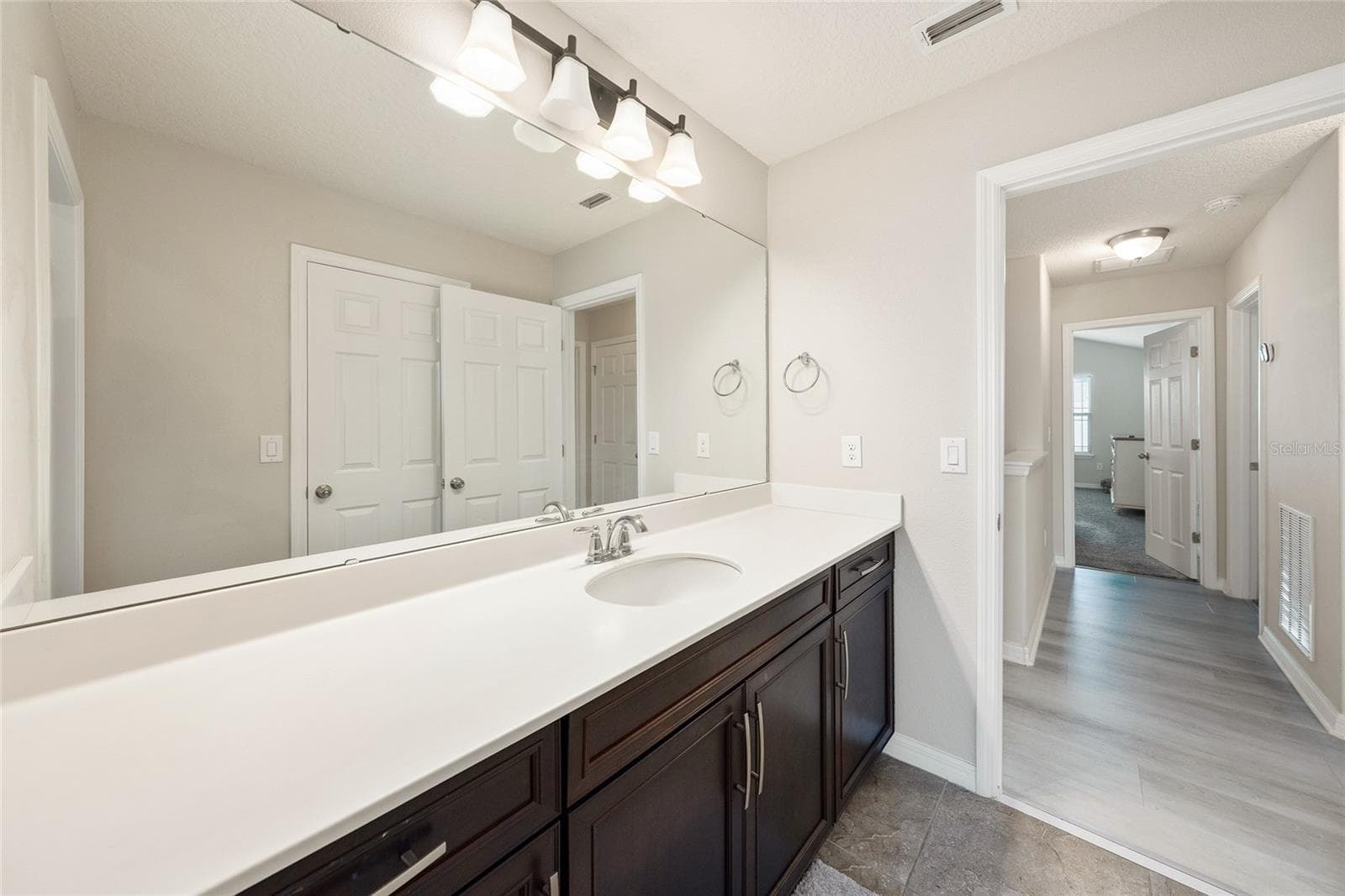 Single Family Residence at 2260 RAPOLLO DR, KISSIMMEE, photo 33 of 55