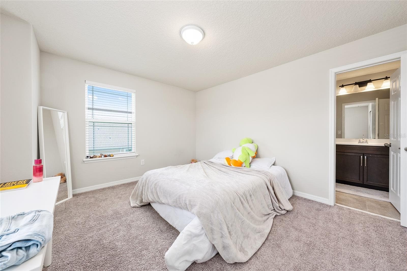 Single Family Residence at 2260 RAPOLLO DR, KISSIMMEE, photo 37 of 55
