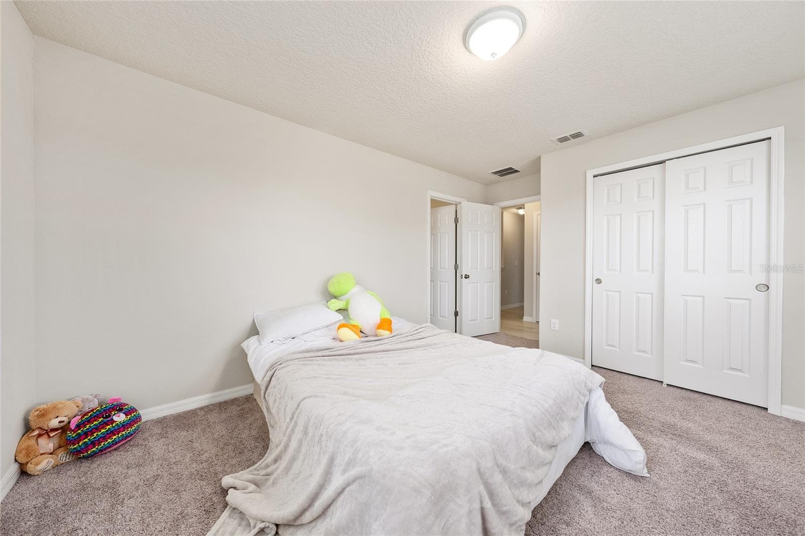 Single Family Residence at 2260 RAPOLLO DR, KISSIMMEE, photo 38 of 55