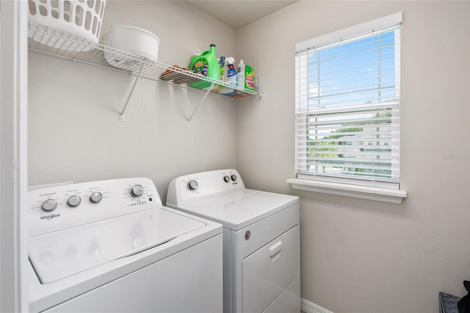 Single Family Residence at 2260 RAPOLLO DR, KISSIMMEE, photo 39 of 55