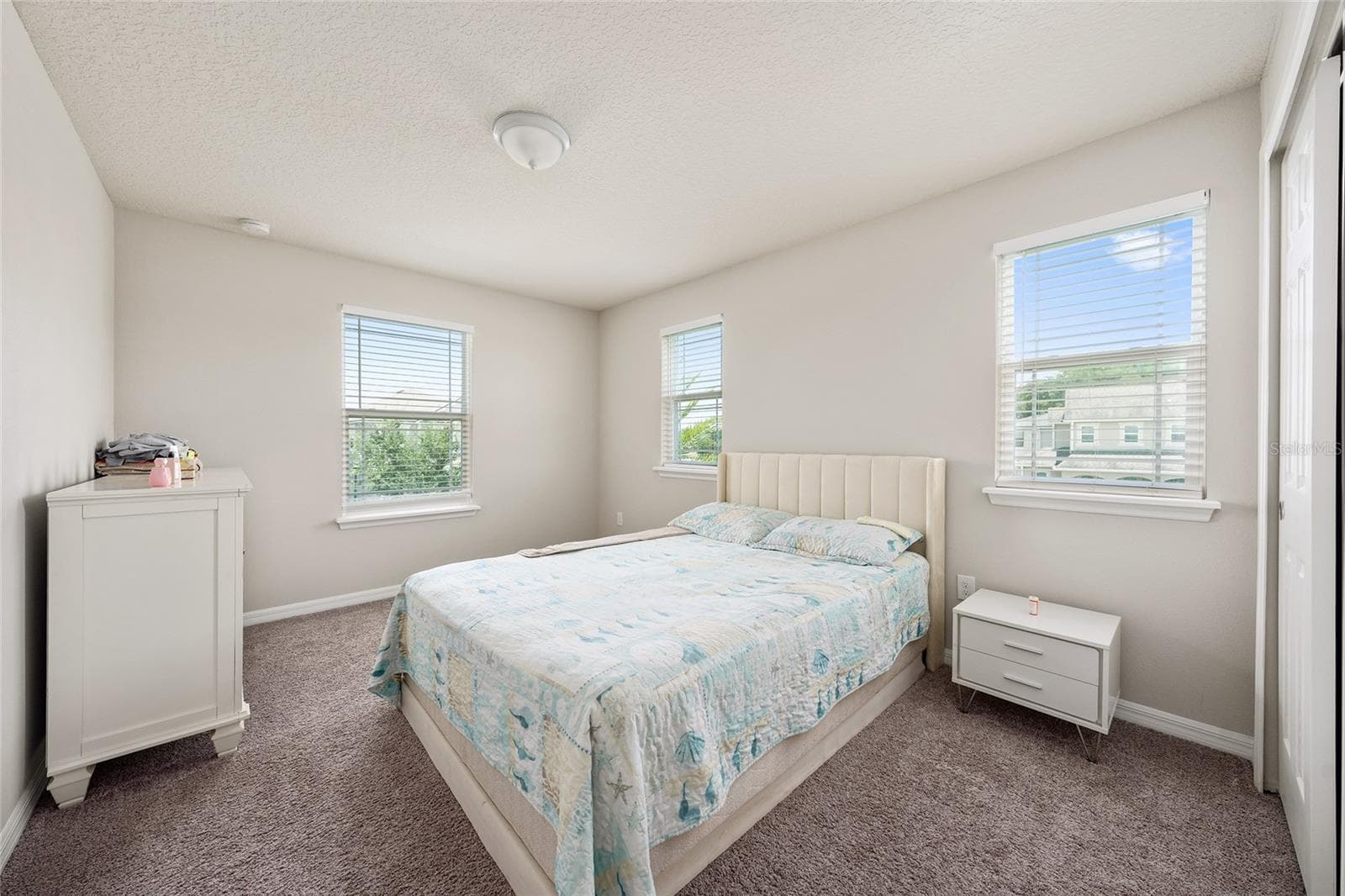 Single Family Residence at 2260 RAPOLLO DR, KISSIMMEE, photo 40 of 55