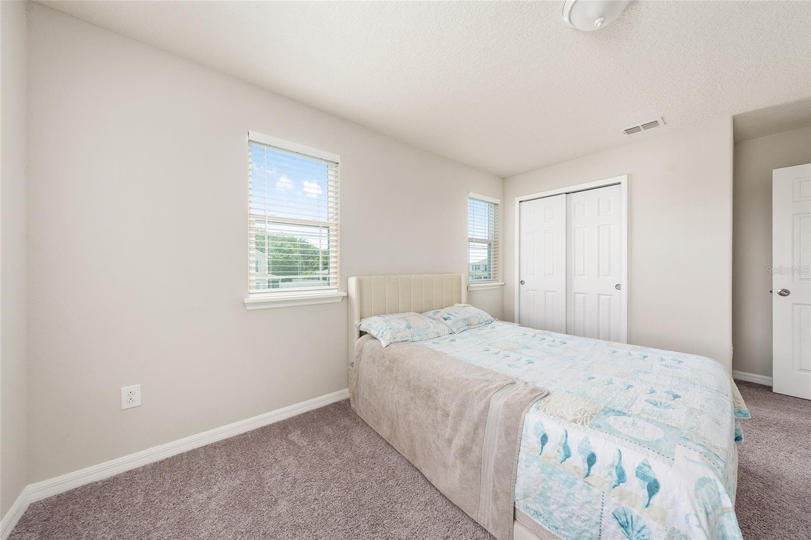 Single Family Residence at 2260 RAPOLLO DR, KISSIMMEE, photo 41 of 55
