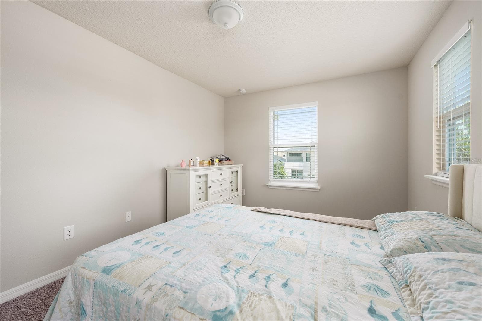 Single Family Residence at 2260 RAPOLLO DR, KISSIMMEE, photo 43 of 55