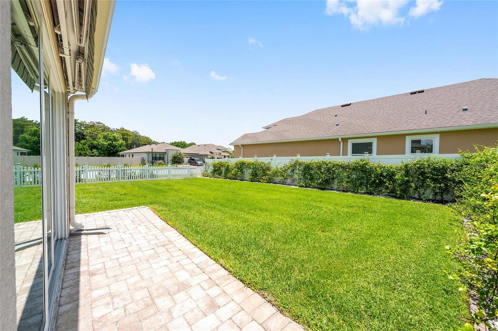 Single Family Residence at 2260 RAPOLLO DR, KISSIMMEE, photo 44 of 55