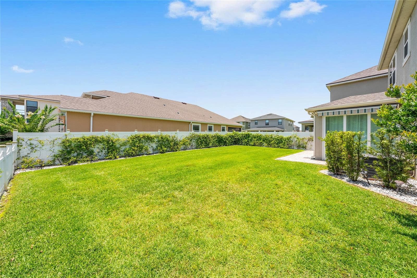 Single Family Residence at 2260 RAPOLLO DR, KISSIMMEE, photo 47 of 55