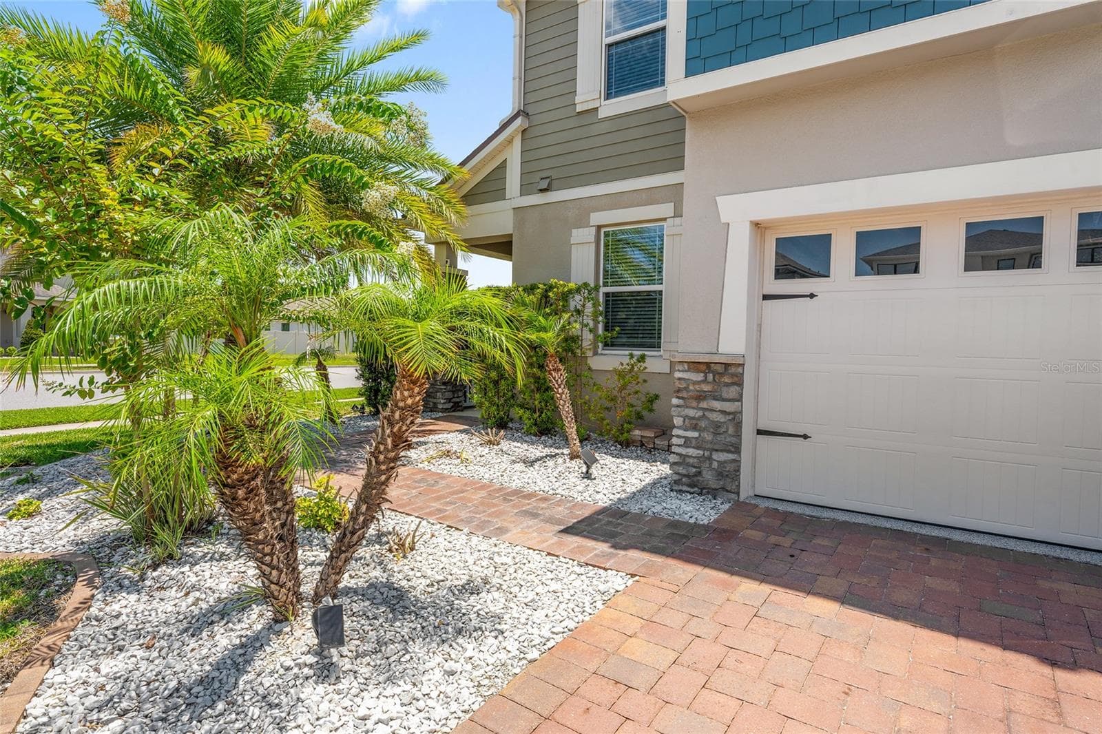 Single Family Residence at 2260 RAPOLLO DR, KISSIMMEE, photo 55 of 55