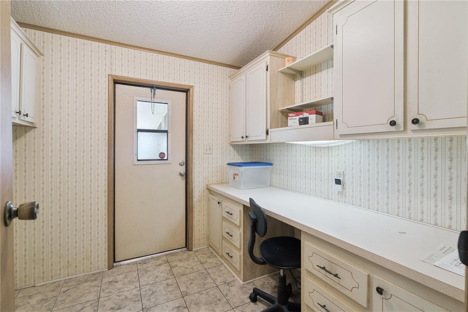 Manufactured Home at 5035 LODGEWOOD DR, LAKELAND, photo 13 of 28