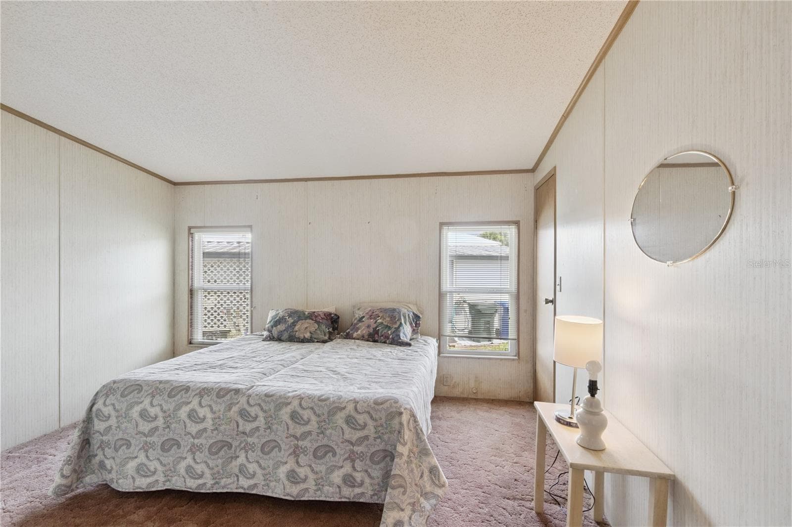 Manufactured Home at 5035 LODGEWOOD DR, LAKELAND, photo 24 of 28