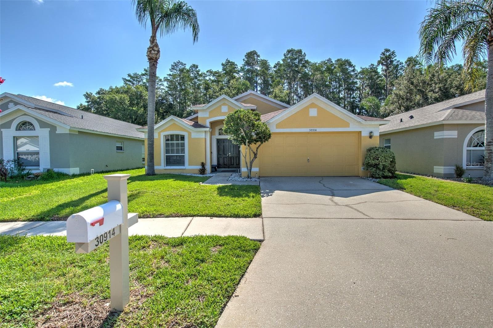 30914 BURLEIGH DR