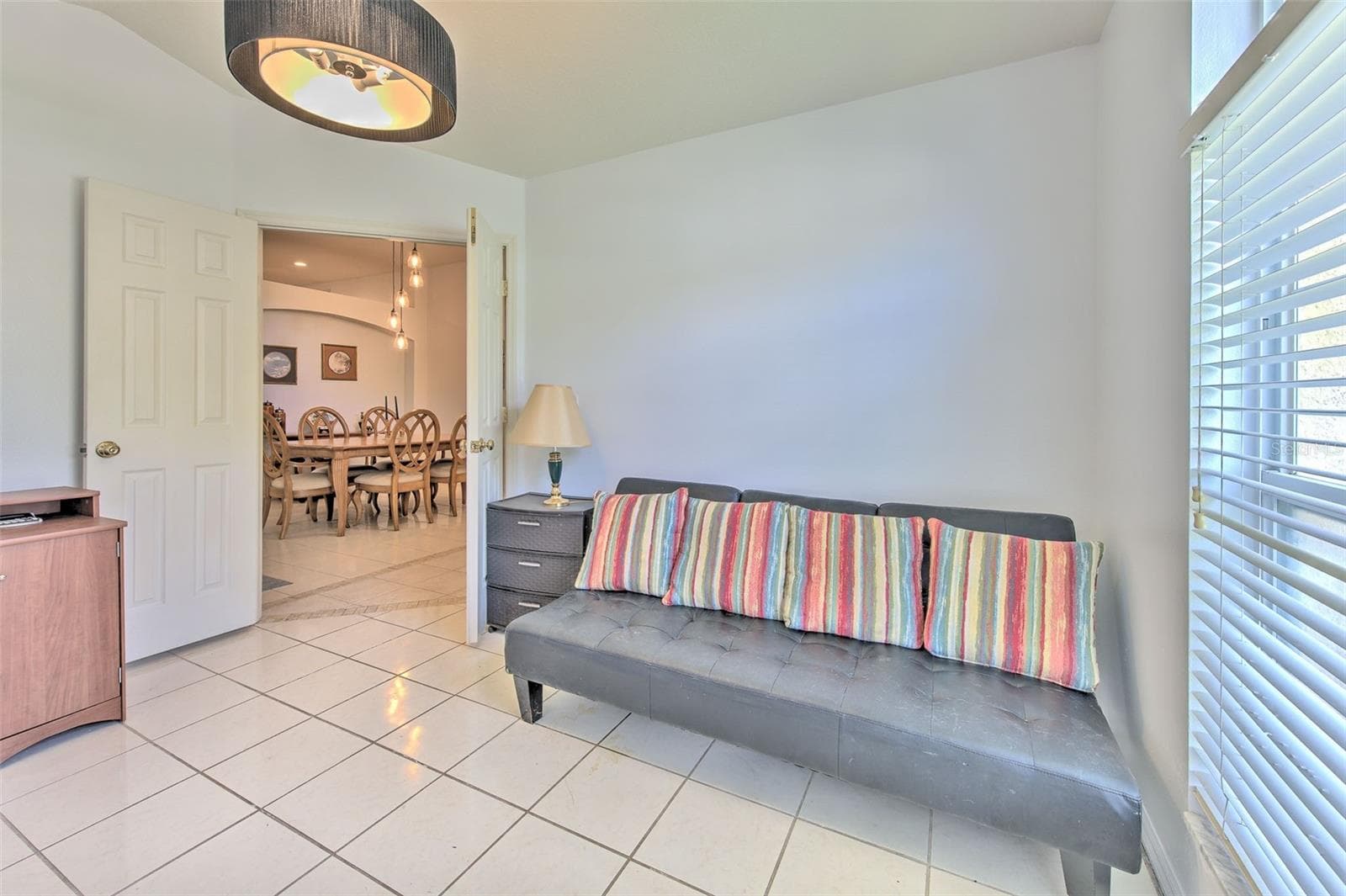 Office - 30914 BURLEIGH DR, WESLEY CHAPEL