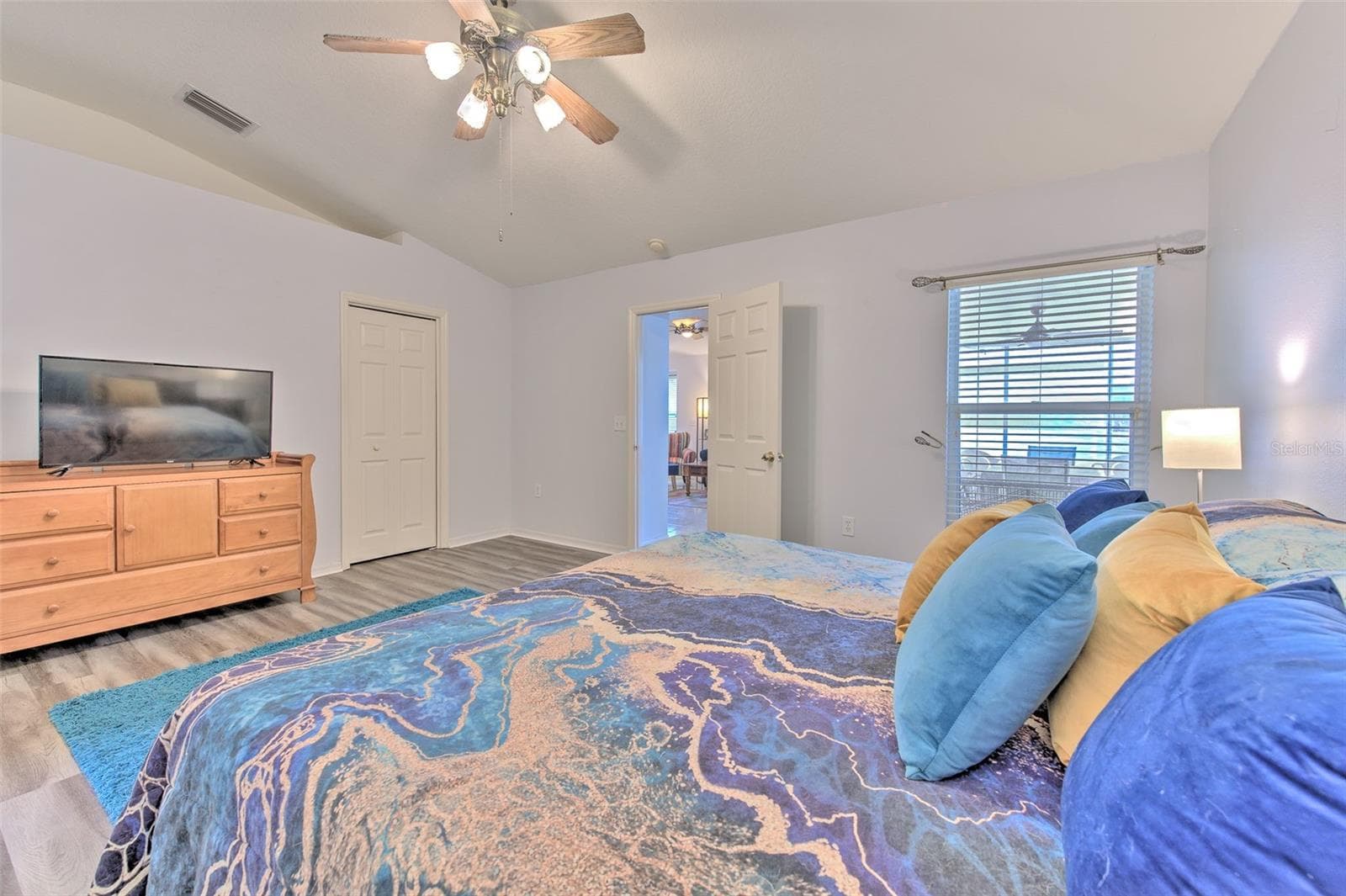 Master - 30914 BURLEIGH DR, WESLEY CHAPEL